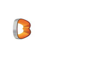 op